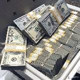БОЛЬШИЕ ДЕНЬГИ ЗДЕСЬ💸💸💸