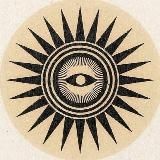 archeology ✷ art