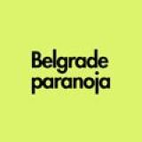 Belgrade Paranoja
