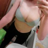 🍓KЛYБHИЧKA 🍓