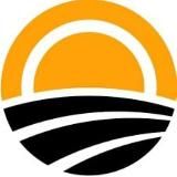 ЭКОНОМИЧЕСКИЙ СОВЕТ ЛДПР