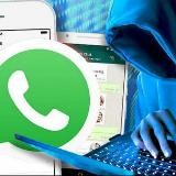 Социальный Взлом