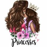 ᴛᴏᴘ ᴋᴀɴᴀʟ