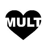 MULT.love - любимые мультики здесь!