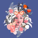 Канал Лето Гедонизма - 2021