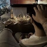 ядовитая долина || арты вигу