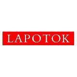 #LAPOTOK - сеть обувных магазинов