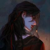 · :⛧☾ ᚳᛋᛈⰓᚱ ᚺᛟᚹᚣ ☽⛧: ·