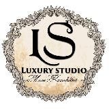 Мила Косенкова milakosenkova