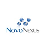 NovoNexus