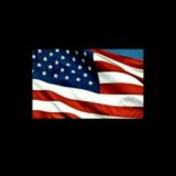 Usa Nomer Сатылады