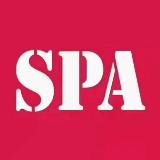 精油按摩SPA预览