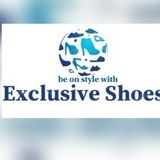 Поставщик обуви Exclusive-Shoes