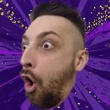 finargoat прогнозы