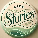 Life stories