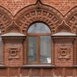 l0verarchitecture🏛