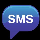 Важное сообщение 👈🏻