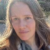 быт в любви Анны Масловской