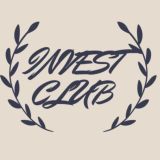 InvestClub_ЧАТ