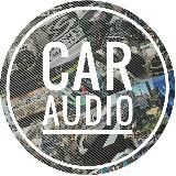 car_audio|автозвук
