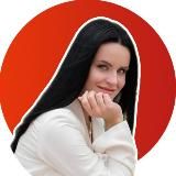 На своей волне 📻