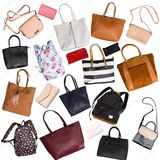 Сумки LUX -брендовые сумки