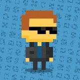 Блог системного администратора