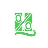 Центр-инвест