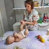 ~Сознательная мама~ онлайн-школа Елены Мостицкой