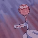 Цифровой цирк🎪