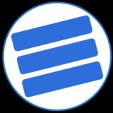 eCredit (Galactic 123)