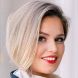 Избранное | Для бухгалтеров и бух бизнеса