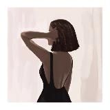 для души 2.0 🧘🏻♀️🧴🥥