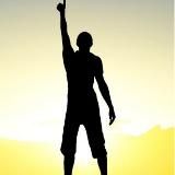 Авито-Спринт - Деньги с Авито