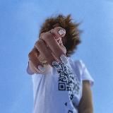 💥YOUNG_WRITER_1995💥