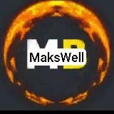 🔱🔱🔱 VIP MONITORING MAKSWEIIA🔱🔱🔱