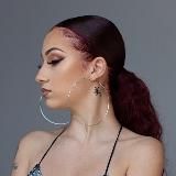 Bhad Bhabie music