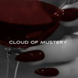 𝑨𝒁𝑰𝒀𝑨 𝑯𝑶𝑼𝑺𝑬