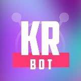 News Channel — Kind Reminder