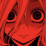 -новосни от машки и дарьки:🩸🥵🥵