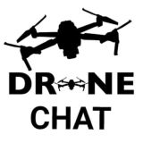 Моими глазами