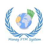Отзывы компании "MoneyFTMSystem