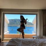 DANIL MORIZ | WORK👨💻