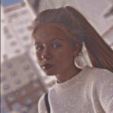 🐰 ५◦ Milᴋᴏrᴇᴏ!★ 𓂃☕