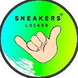 Sneakers_Locker23