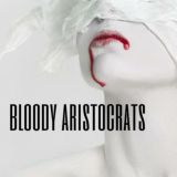 𝗜𝗗𝗘𝗢𝗟𝗔𝗧𝗥𝗬