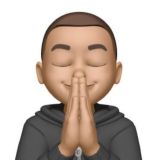 Дневник инвестора 💵