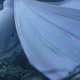 Где построить белый город