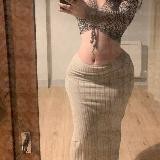 princesa’s babie’s ♡