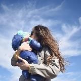 Tyudoctor Доказательная педиатрия